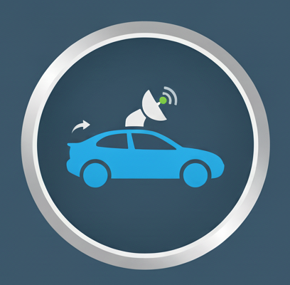 GPS Tracker Surabaya