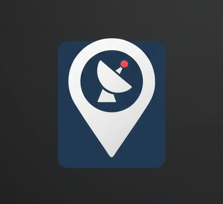 GPS Mobil Surabaya